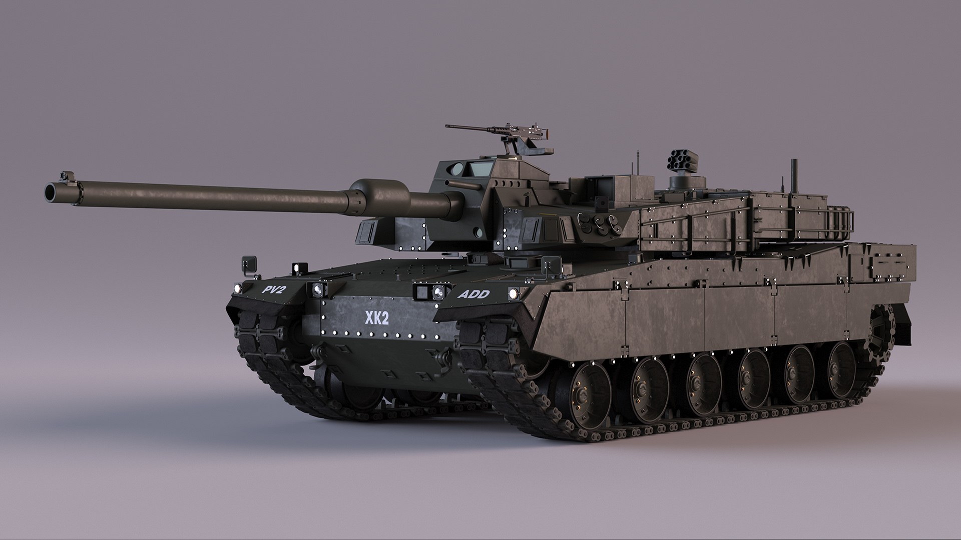 3D South Korean Tanks Collection model https://p.turbosquid.com/ts-thumb/Jb/R13Fwz/MP/southkoreantankscollectionvray3dmodel007/jpg/1719670071/1920x1080/fit_q87/8640da5cbc3b20c7c3b1b8bd3ff59af423d6b782/southkoreantankscollectionvray3dmodel007.jpg