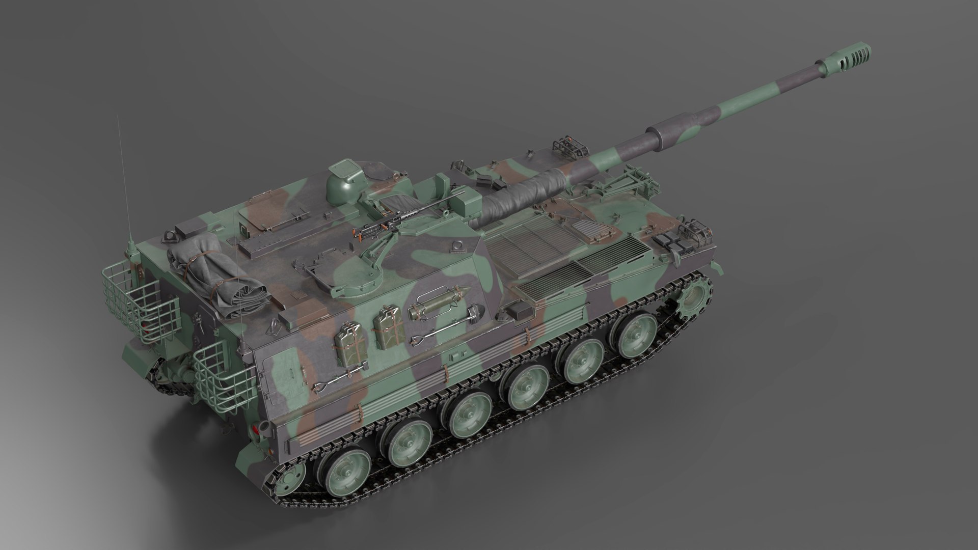 3D South Korean Tanks Collection model https://p.turbosquid.com/ts-thumb/Jb/R13Fwz/QG/southkoreantankscollectionvray3dmodel021/jpg/1719670117/1920x1080/fit_q87/12da4807adb1cc3efff3366c1cce5b0eb5c0fb8e/southkoreantankscollectionvray3dmodel021.jpg