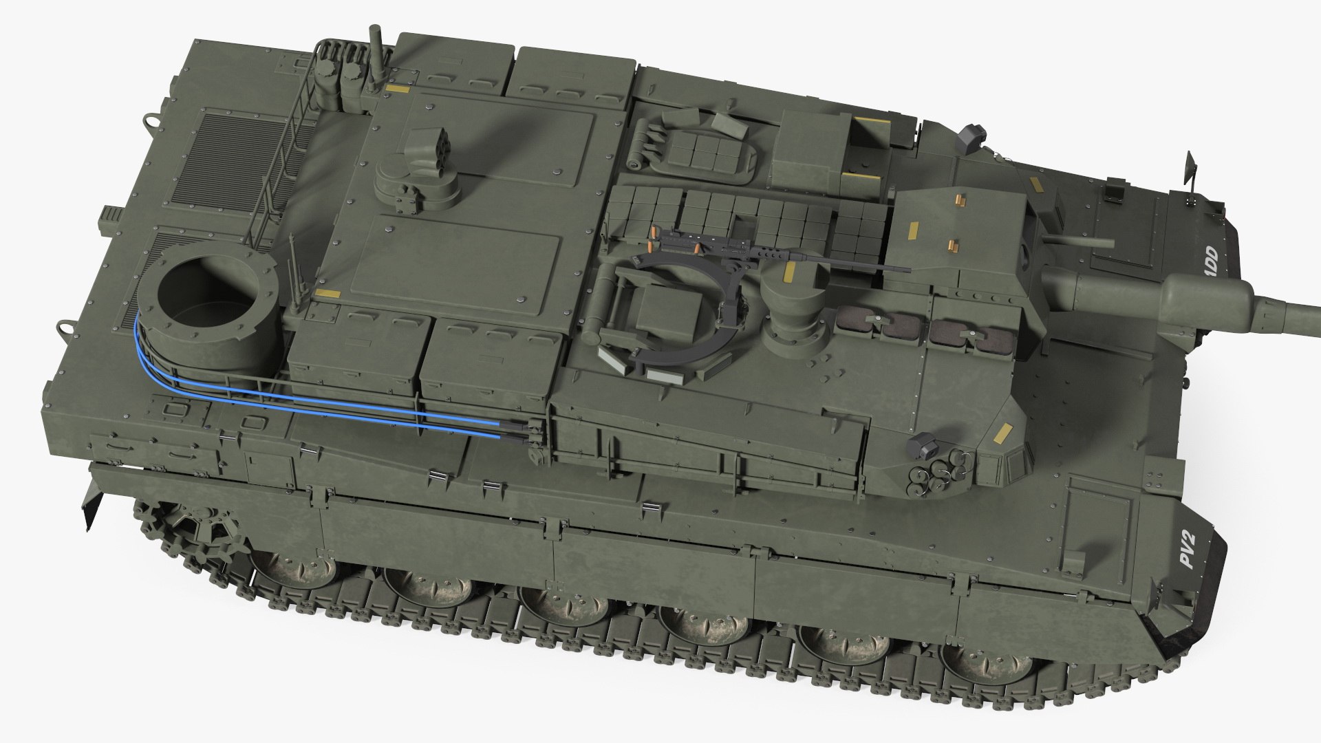 3D South Korean Tanks Collection model https://p.turbosquid.com/ts-thumb/Jb/R13Fwz/Tw/southkoreantankscollectionvray3dmodel014/jpg/1719670095/1920x1080/fit_q87/7b7c626d070eb871bed1f9fbffa97330575d0d88/southkoreantankscollectionvray3dmodel014.jpg