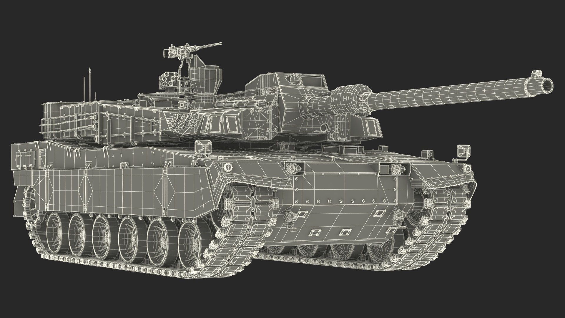 3D South Korean Tanks Collection model https://p.turbosquid.com/ts-thumb/Jb/R13Fwz/VJ/southkoreantankscollectionvray3dmodel032/jpg/1719670152/1920x1080/fit_q87/53a3bb6fe74733dd2c114621ce64733b600a3856/southkoreantankscollectionvray3dmodel032.jpg