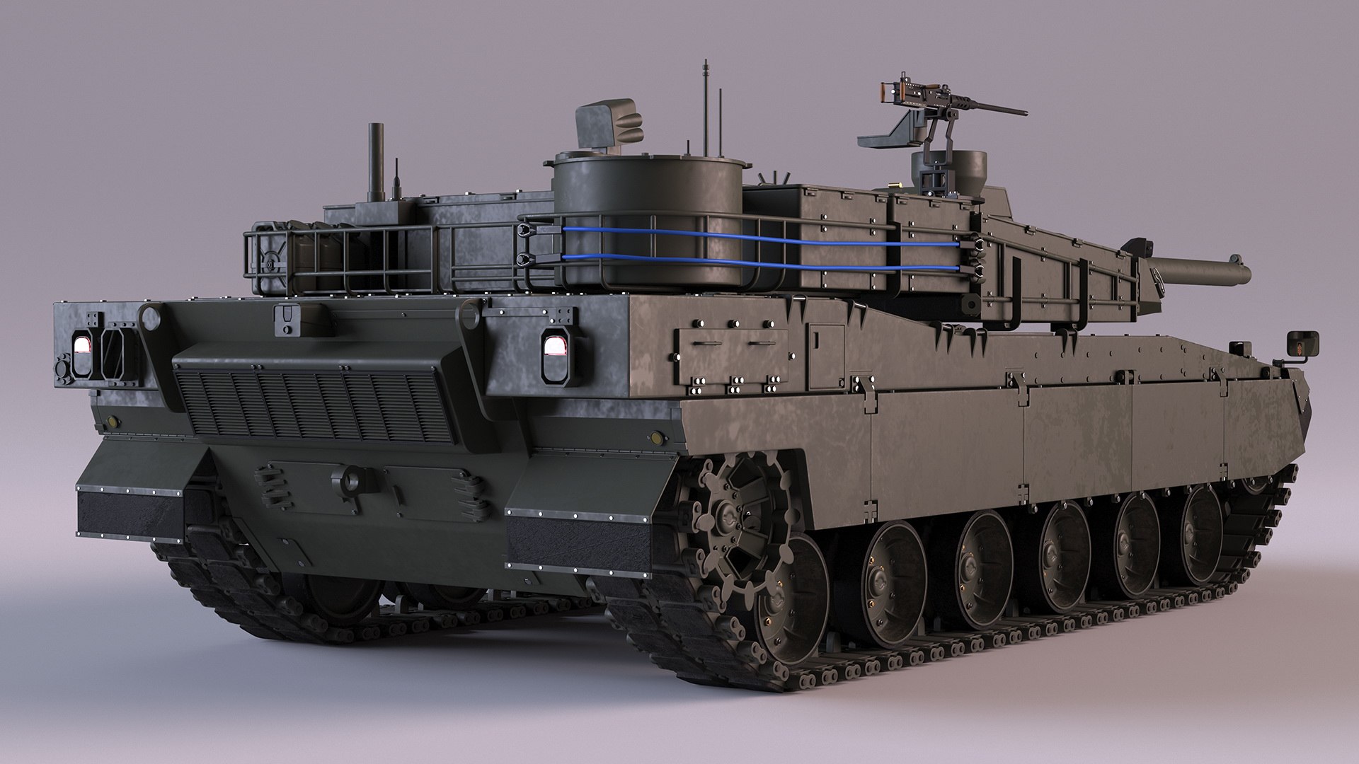 3D South Korean Tanks Collection model https://p.turbosquid.com/ts-thumb/Jb/R13Fwz/Zp/southkoreantankscollectionvray3dmodel008/jpg/1719670074/1920x1080/fit_q87/f7d73e6bbfb879e6ae75ed9282e686967824cd18/southkoreantankscollectionvray3dmodel008.jpg