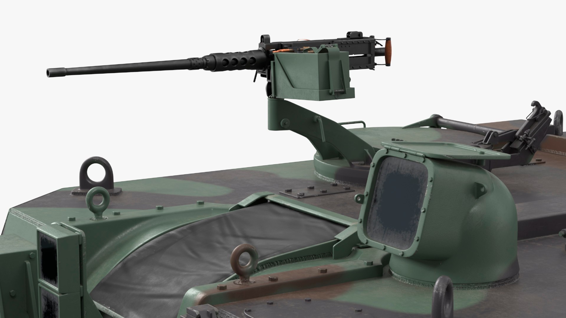 3D South Korean Tanks Collection model https://p.turbosquid.com/ts-thumb/Jb/R13Fwz/aA/southkoreantankscollectionvray3dmodel026/jpg/1719670132/1920x1080/fit_q87/609ef17c9df6a36d717575828a78b279e7cadb9d/southkoreantankscollectionvray3dmodel026.jpg