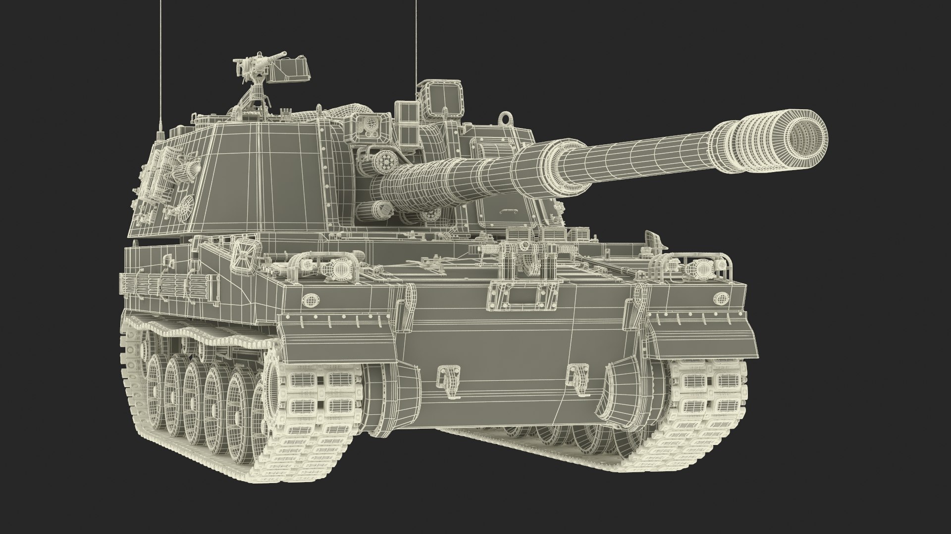 3D South Korean Tanks Collection model https://p.turbosquid.com/ts-thumb/Jb/R13Fwz/hH/southkoreantankscollectionvray3dmodel033/jpg/1719670154/1920x1080/fit_q87/9c423f7b93381b632742cb52954eb17e7b1fb444/southkoreantankscollectionvray3dmodel033.jpg