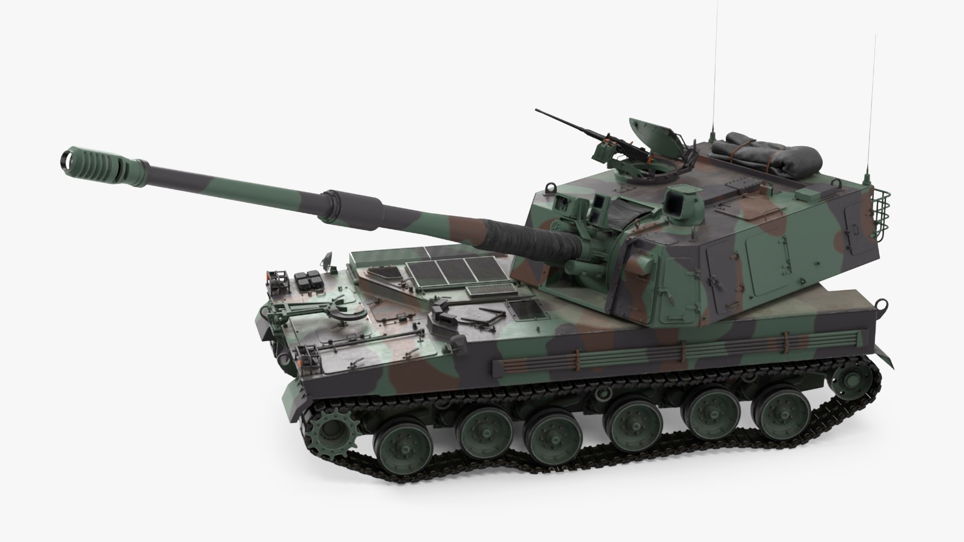 3D South Korean Tanks Collection model https://p.turbosquid.com/ts-thumb/Jb/R13Fwz/lY/southkoreantankscollectionvray3dmodel025/jpg/1719670129/1920x1080/fit_q87/ae4f108f6953186d8caf6ab3cc68212daa4efd0a/southkoreantankscollectionvray3dmodel025.jpg