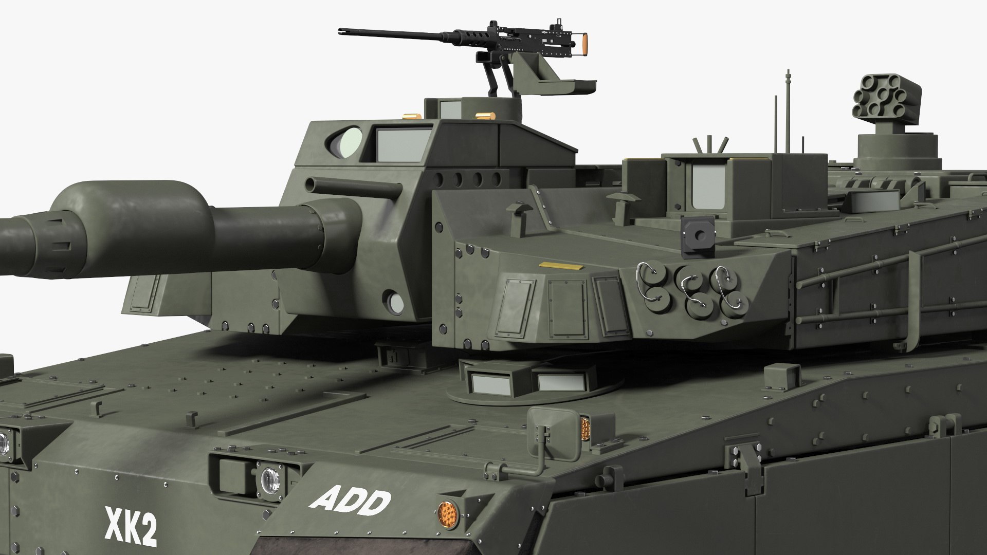 3D South Korean Tanks Collection model https://p.turbosquid.com/ts-thumb/Jb/R13Fwz/pe/southkoreantankscollectionvray3dmodel016/jpg/1719670102/1920x1080/fit_q87/e32b258a60a32b1fba3c4bbaecd9e503d2f39c3c/southkoreantankscollectionvray3dmodel016.jpg