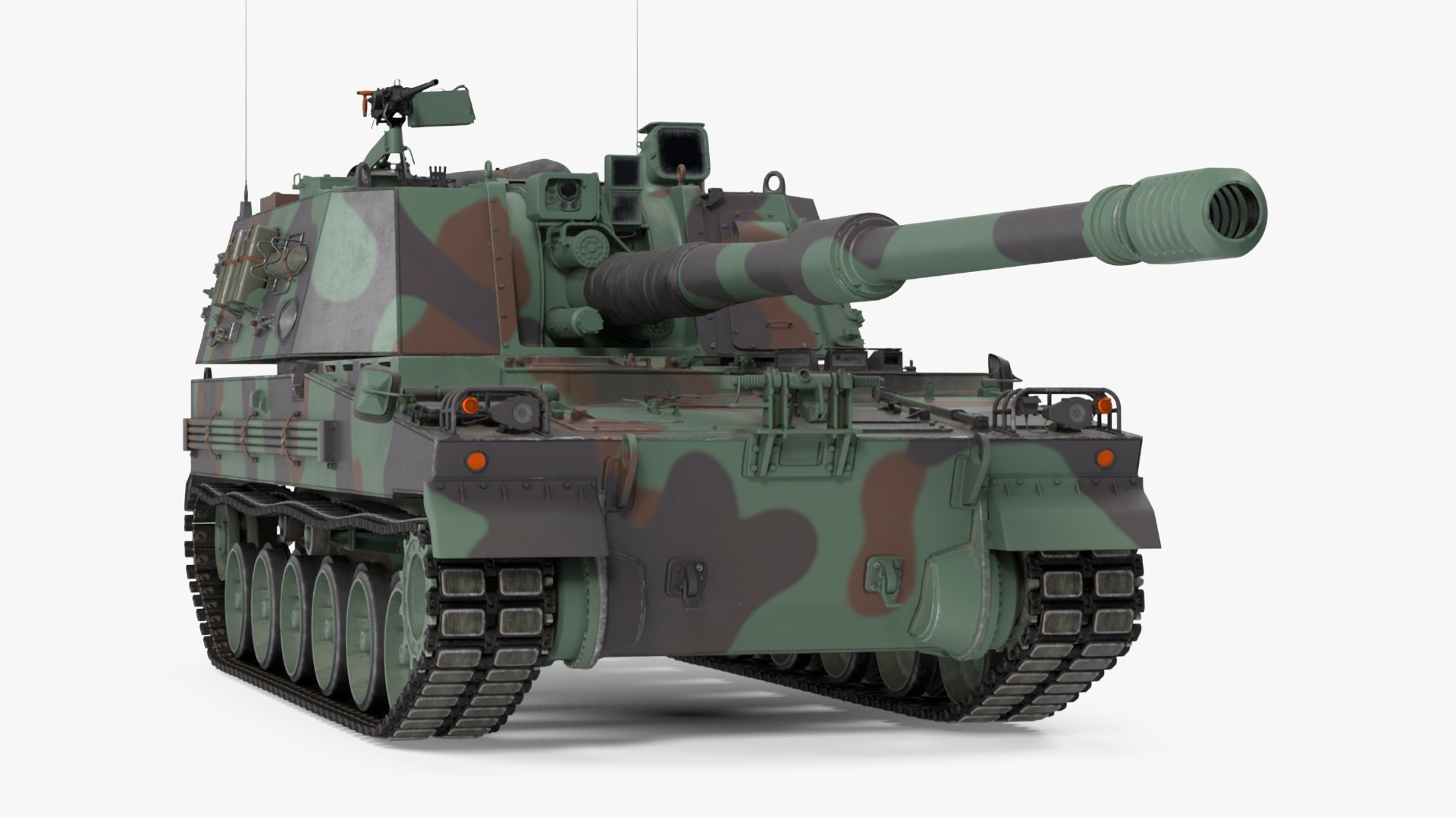 3D South Korean Tanks Collection model https://p.turbosquid.com/ts-thumb/Jb/R13Fwz/to/southkoreantankscollectionvray3dmodel023/jpg/1719670123/1920x1080/fit_q87/2bb55e7a15be197a3427e2d3f8d02d6c7c1b7ecf/southkoreantankscollectionvray3dmodel023.jpg
