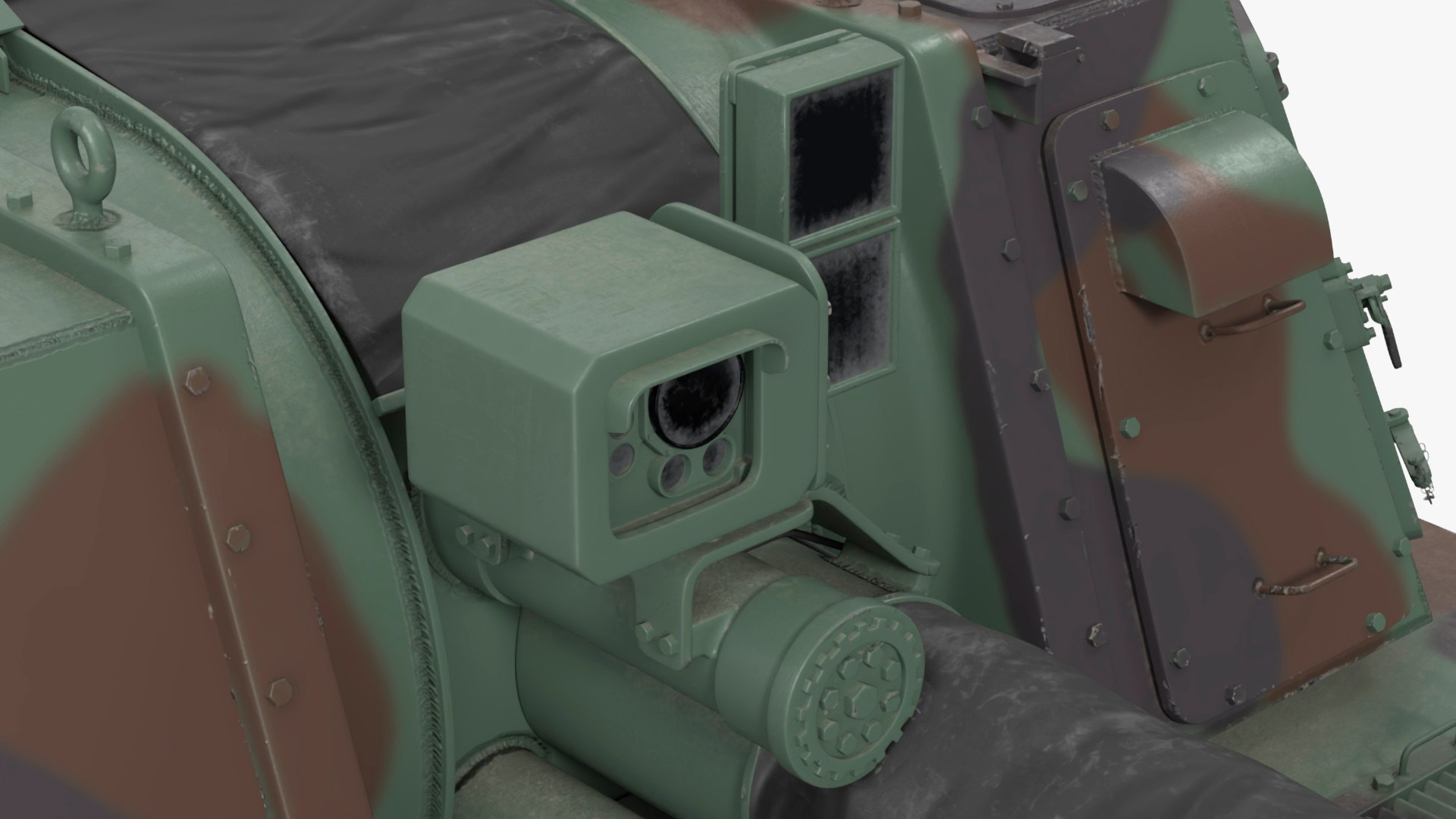 3D South Korean Tanks Collection model https://p.turbosquid.com/ts-thumb/Jb/R13Fwz/wc/southkoreantankscollectionvray3dmodel027/jpg/1719670135/1920x1080/fit_q87/9b39bdcb5c202ebb86e8a750fad8420e7f7742ff/southkoreantankscollectionvray3dmodel027.jpg