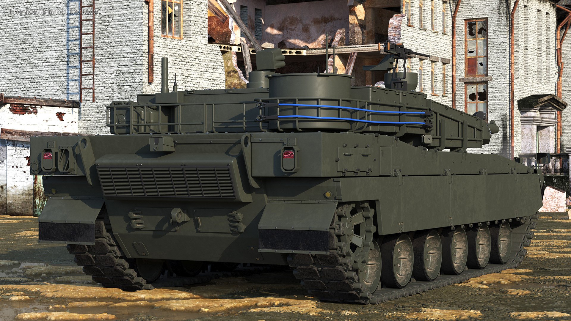 3D South Korean Tanks Collection model https://p.turbosquid.com/ts-thumb/Jb/R13Fwz/xo/southkoreantankscollectionvray3dmodel004/jpg/1719670059/1920x1080/fit_q87/9b128ff8a0cb3057b7d30b7a690219732bb9207c/southkoreantankscollectionvray3dmodel004.jpg