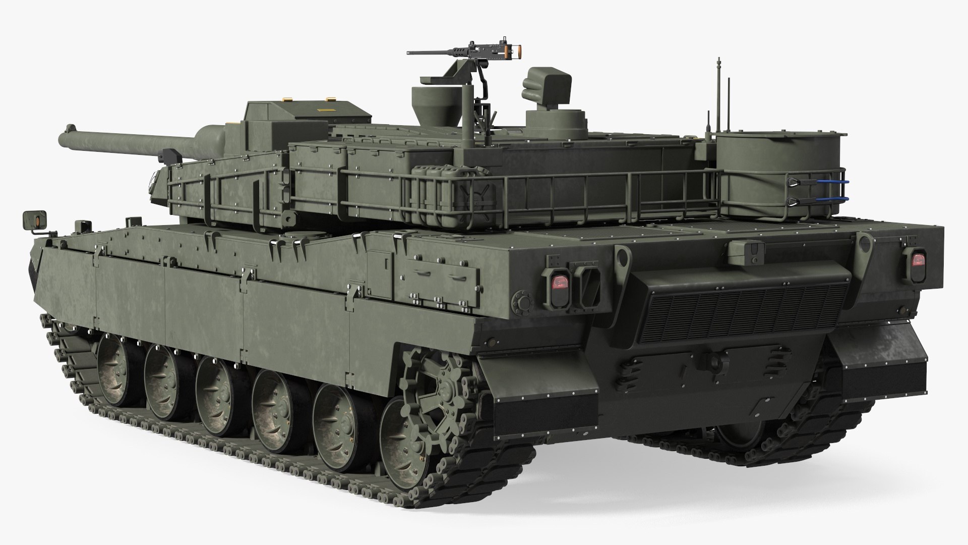 3D South Korean Tanks Collection model https://p.turbosquid.com/ts-thumb/Jb/R13Fwz/xt/southkoreantankscollectionvray3dmodel012/jpg/1719670089/1920x1080/fit_q87/4864084ffa026cf8359be6ba8f02bf51cf971970/southkoreantankscollectionvray3dmodel012.jpg