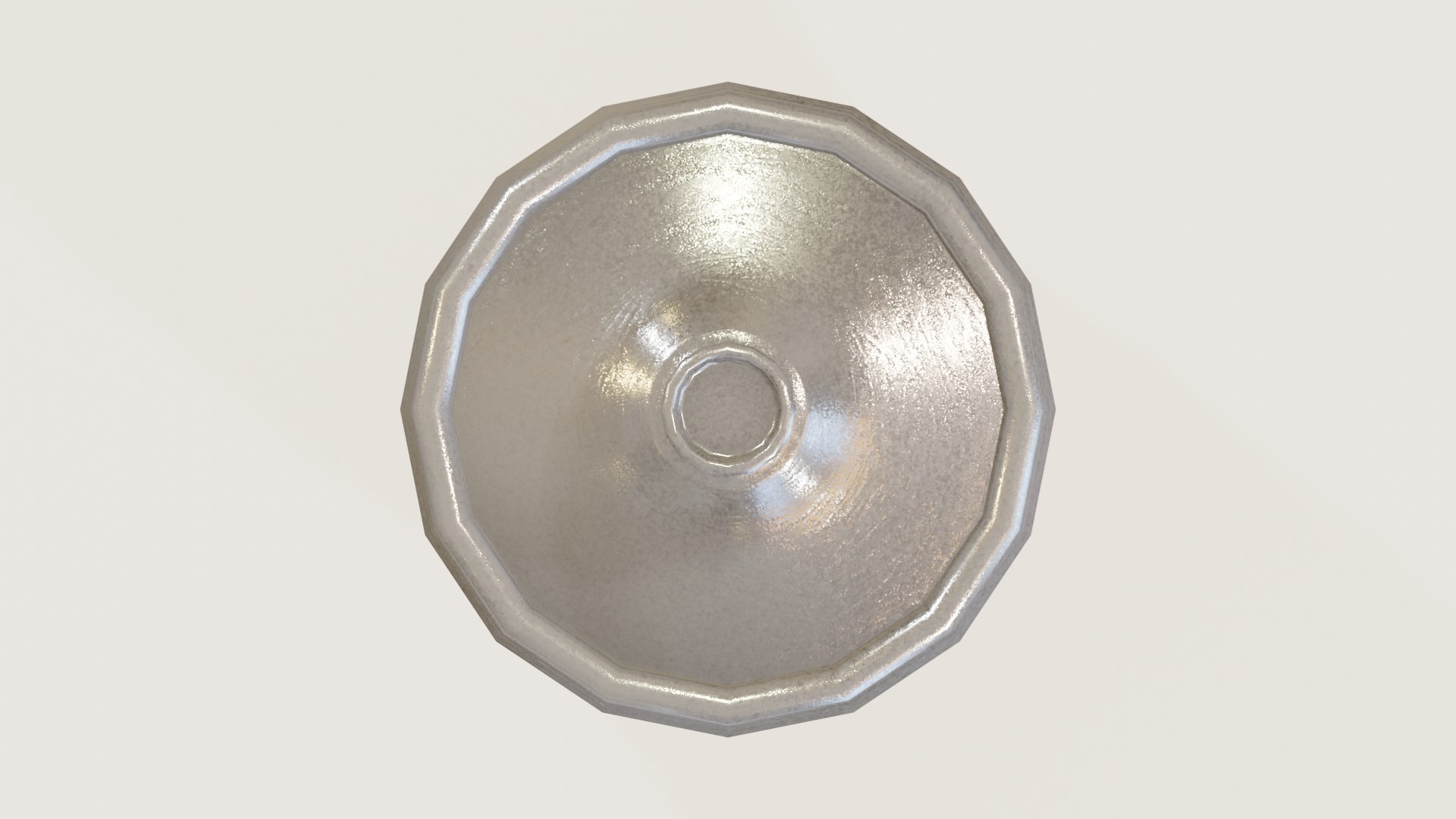 3D Slim Beer Drum 30L 01 model https://p.turbosquid.com/ts-thumb/Jb/SLjqz9/02/foto02/png/1739611638/1920x1080/fit_q87/651ad532562f922cedb0baf885965c35c1ef446e/foto02.jpg