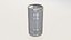 Fusto di birra sottile 30L 01
