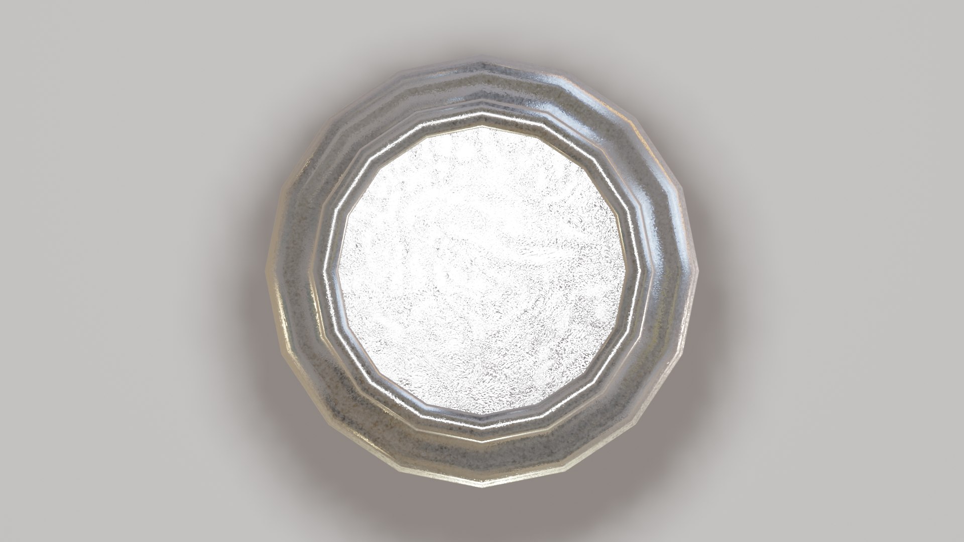 3D Slim Beer Drum 30L 01 model https://p.turbosquid.com/ts-thumb/Jb/SLjqz9/aL/foto05/png/1739611639/1920x1080/fit_q87/c8d1a6d6aff97e2d23e57d2e054d143ac0f1546b/foto05.jpg