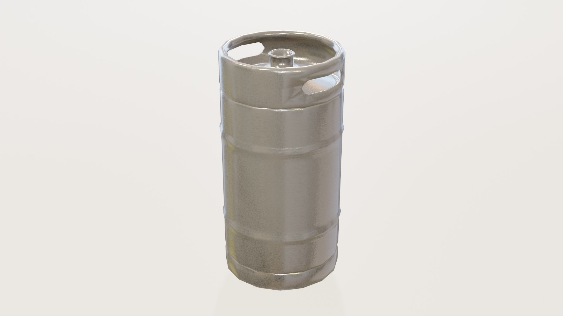 3D Slim Beer Drum 30L 01 model https://p.turbosquid.com/ts-thumb/Jb/SLjqz9/qc/foto01/png/1739611637/1920x1080/fit_q87/dfe892bd9f07d9862c2bb7d0cf8a3a3565c88651/foto01.jpg