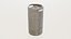 Fusto di birra sottile 30L 01