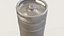 Fusto di birra sottile 30L 01