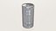 Fusto di birra sottile 30L 01