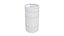 Fusto di birra sottile 30L 01