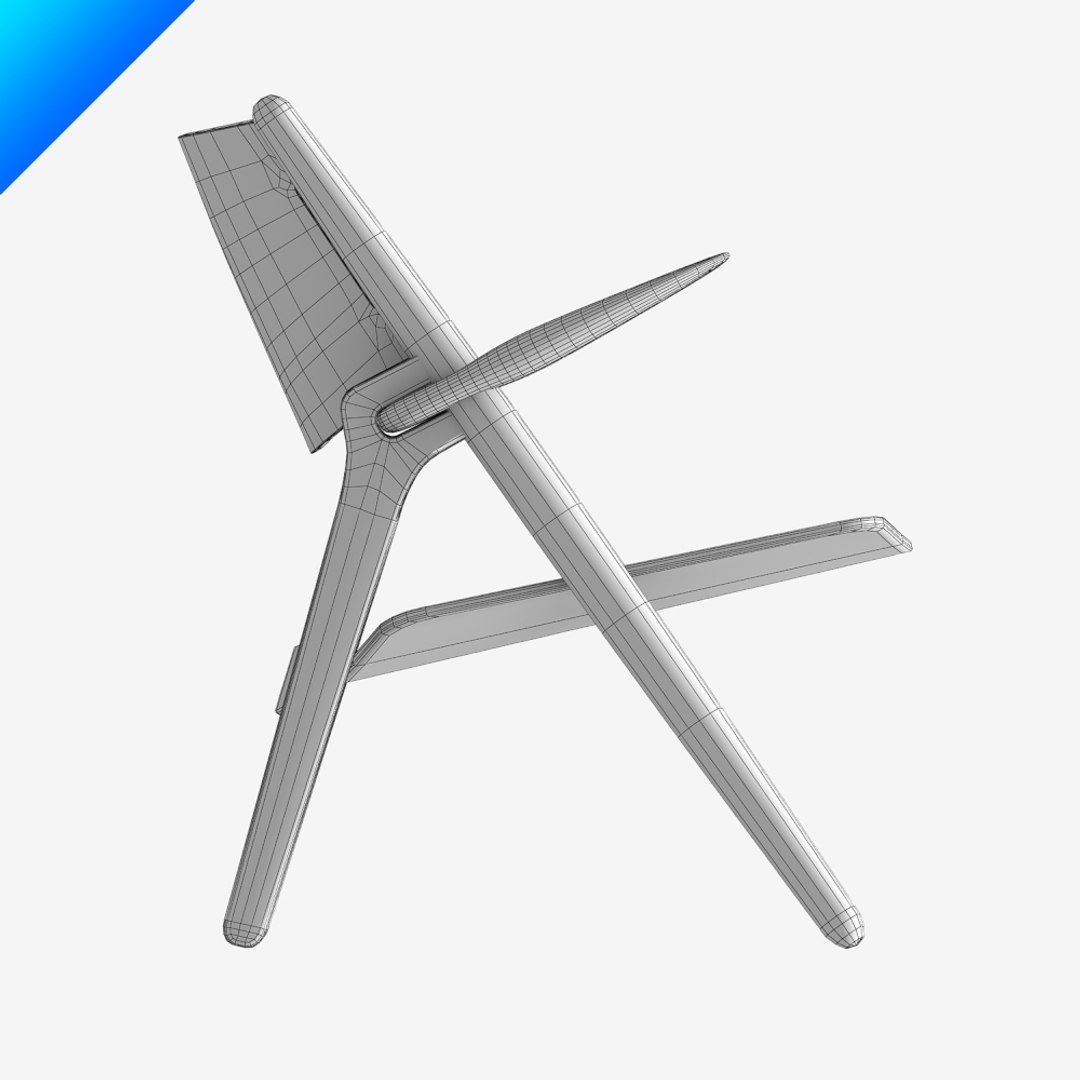 3d ch28 easy chair hans wegner model https://p.turbosquid.com/ts-thumb/Jb/SQWUxA/6sJcQdSk/hanswegnerch28easychair11/jpg/1322460342/1920x1080/fit_q87/90a177c6c9578097fe6f0071888c247a9a09938e/hanswegnerch28easychair11.jpg