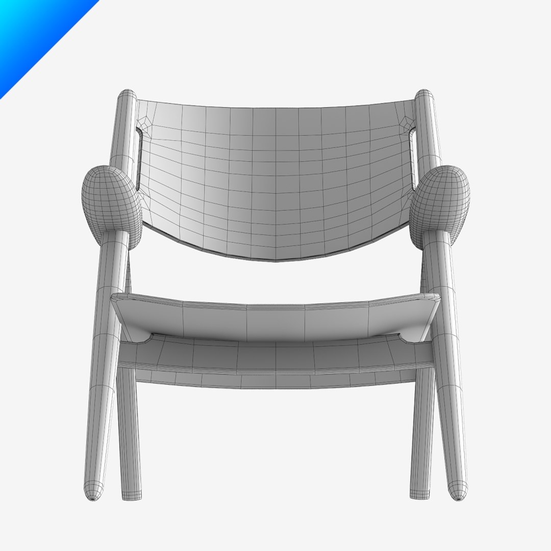 3d ch28 easy chair hans wegner model https://p.turbosquid.com/ts-thumb/Jb/SQWUxA/DqBOWhMK/hanswegnerch28easychair9/jpg/1322460342/1920x1080/fit_q87/7fb0a7a5587aa4dce2b4a769f91c283e320261c9/hanswegnerch28easychair9.jpg