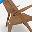 Hans Wegner CH28 Easy Chair