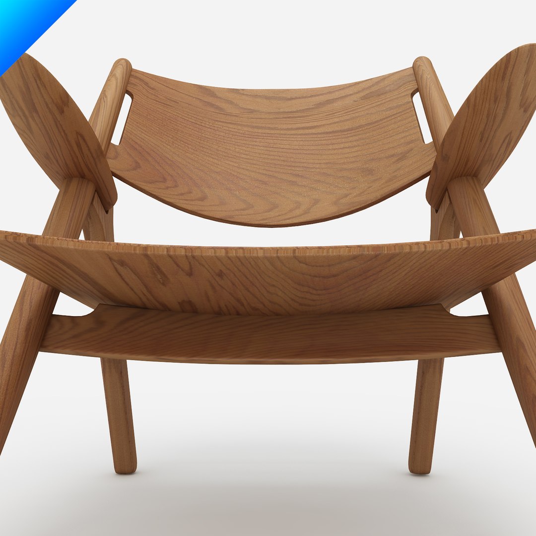 3d ch28 easy chair hans wegner model https://p.turbosquid.com/ts-thumb/Jb/SQWUxA/NS8Zt6j1/hanswegnerch28easychair8/jpg/1322460342/1920x1080/fit_q87/36bbab8b776a102cf86da27a2dcdb940ab1fd1b5/hanswegnerch28easychair8.jpg