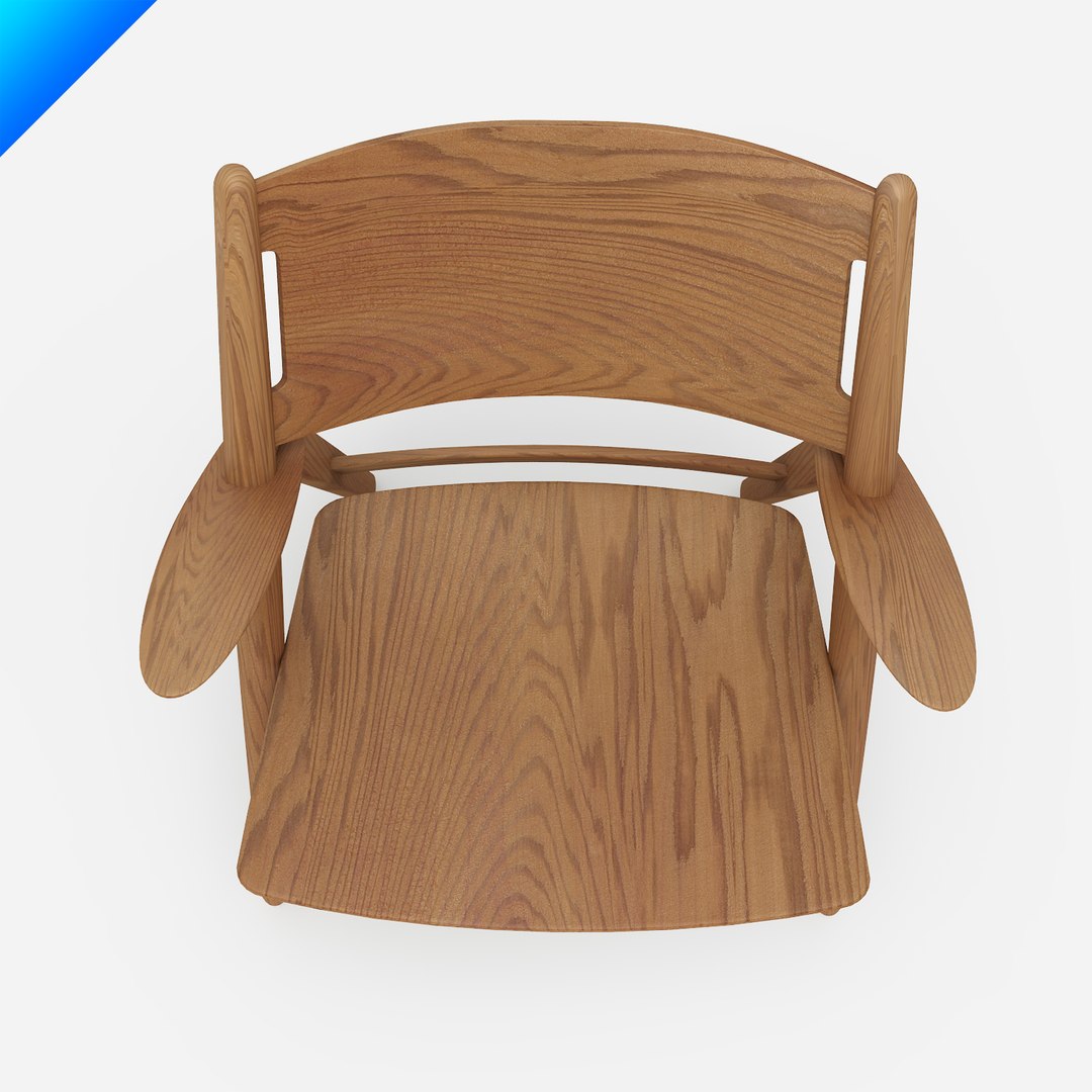 3d ch28 easy chair hans wegner model https://p.turbosquid.com/ts-thumb/Jb/SQWUxA/OEvkVbeD/hanswegnerch28easychair3/jpg/1322460342/1920x1080/fit_q87/dd9eeeefa38a3f83498c3151fef49a732e7be2fd/hanswegnerch28easychair3.jpg