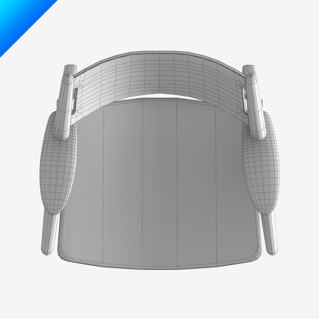 3d ch28 easy chair hans wegner model https://p.turbosquid.com/ts-thumb/Jb/SQWUxA/QsqXh2Xq/hanswegnerch28easychair10/jpg/1322460342/1920x1080/fit_q87/4aa3383460a42e026696893aea12ec1e7eb44949/hanswegnerch28easychair10.jpg