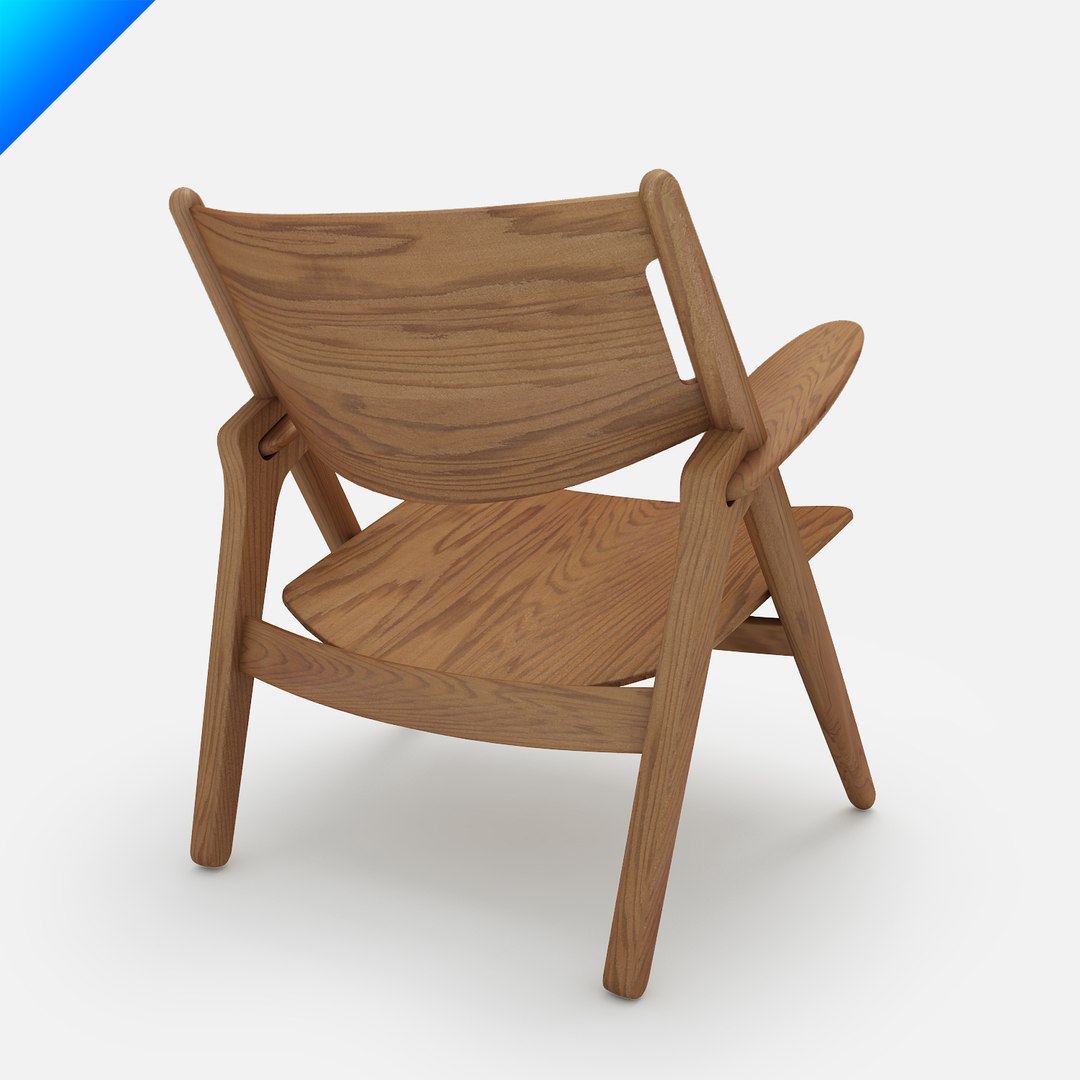 3d ch28 easy chair hans wegner model https://p.turbosquid.com/ts-thumb/Jb/SQWUxA/R2U2MYXx/hanswegnerch28easychair5/jpg/1322460342/1920x1080/fit_q87/904bd89db9e82502765a47afe5bb2b155b8d4172/hanswegnerch28easychair5.jpg