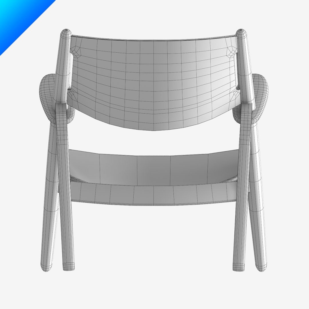 3d ch28 easy chair hans wegner model https://p.turbosquid.com/ts-thumb/Jb/SQWUxA/felTUApP/hanswegnerch28easychair12/jpg/1322460342/1920x1080/fit_q87/574f72f5b8ede4fa10be3d672e5d089016c1be91/hanswegnerch28easychair12.jpg