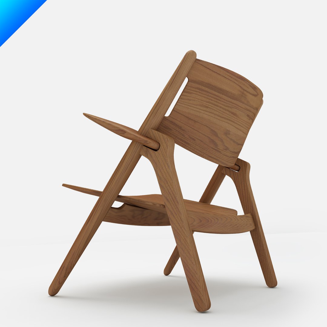 3d ch28 easy chair hans wegner model https://p.turbosquid.com/ts-thumb/Jb/SQWUxA/rYPeeDvc/hanswegnerch28easychair6/jpg/1322460342/1920x1080/fit_q87/95e0c00e04245db54b0d5ae235e39e0ef6915ca7/hanswegnerch28easychair6.jpg