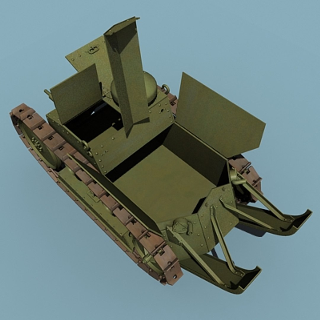 m1918 tank 3d model https://p.turbosquid.com/ts-thumb/Jb/TYeNre/4JSA7ayt/fordtank_prev06/jpg/1198440789/1920x1080/fit_q87/d4b5367da6cd75044c1ba070c64ce4029afde55c/fordtank_prev06.jpg