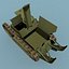 M1918 Ford tank