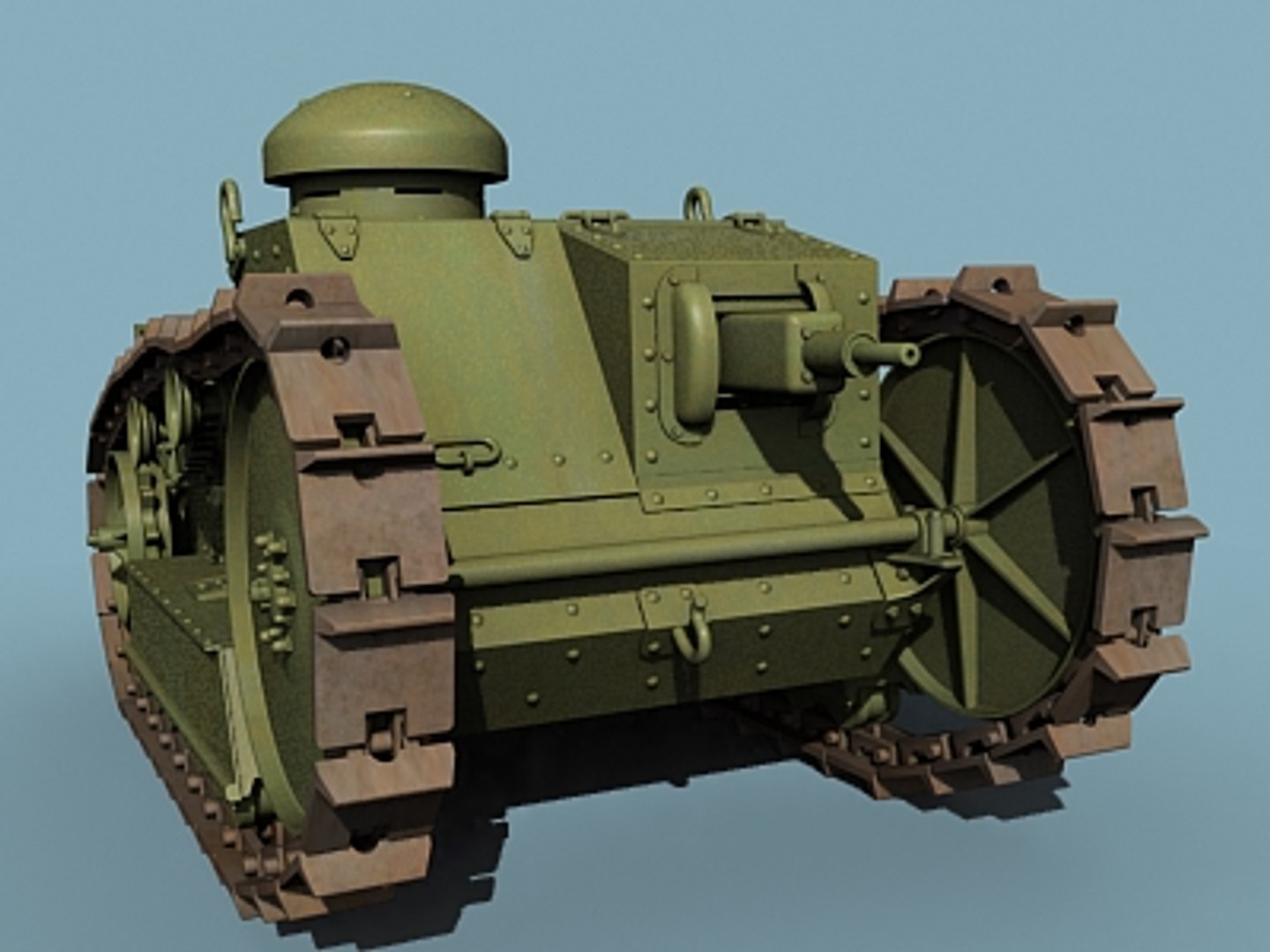 m1918 tank 3d model https://p.turbosquid.com/ts-thumb/Jb/TYeNre/5x97ez9V/fordtank_prev02/jpg/1198441005/1920x1080/fit_q87/206cbf438f26aff0370672389406aa726fb0b681/fordtank_prev02.jpg