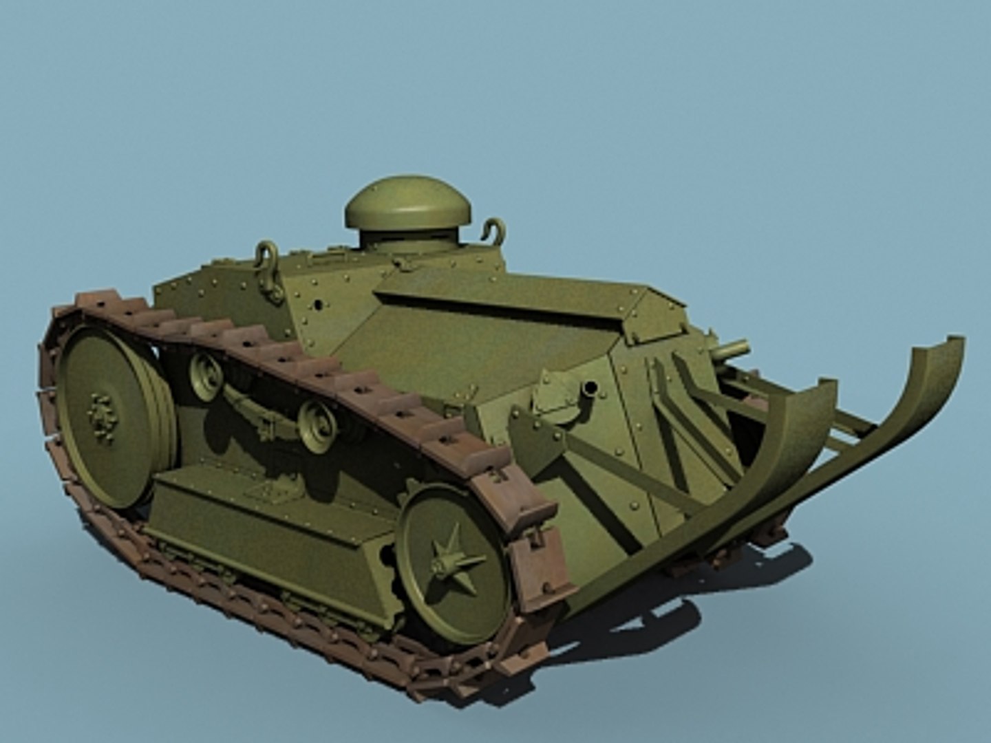 m1918 tank 3d model https://p.turbosquid.com/ts-thumb/Jb/TYeNre/CgYscDGI/fordtank_prev04/jpg/1198440749/1920x1080/fit_q87/9ab2d6497d9ccc5f134a5e0317c27c41373bfc19/fordtank_prev04.jpg