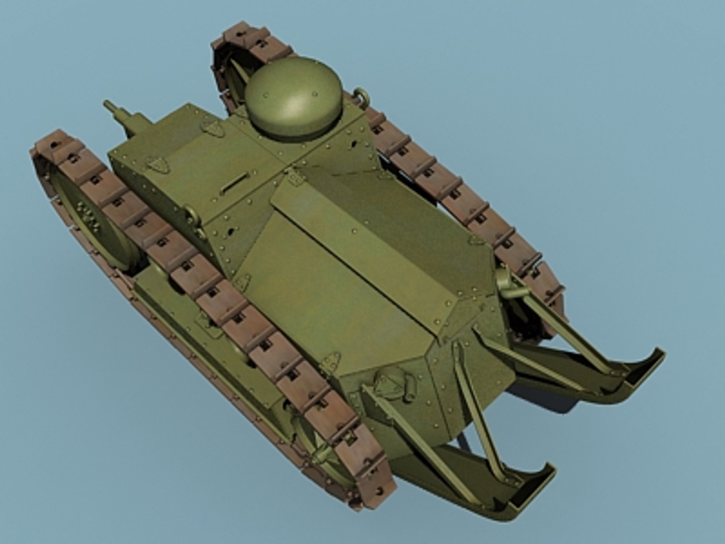 m1918 tank 3d model https://p.turbosquid.com/ts-thumb/Jb/TYeNre/CkTdKaRe/fordtank_prev05/jpg/1198441078/1920x1080/fit_q87/aa7d805e3b27bdd64667ff2893869e9ab5e7ffcb/fordtank_prev05.jpg
