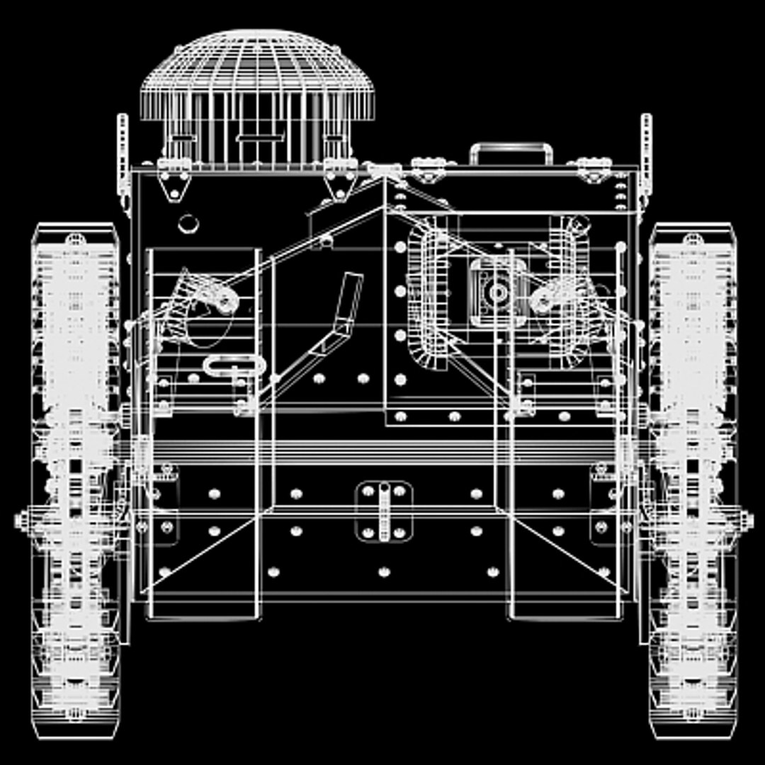 m1918 tank 3d model https://p.turbosquid.com/ts-thumb/Jb/TYeNre/HrNslwKG/fordtank_prev09/jpg/1198440812/1920x1080/fit_q87/138d60ab005b1cc376c98acf0bdd418c6eed7dc0/fordtank_prev09.jpg