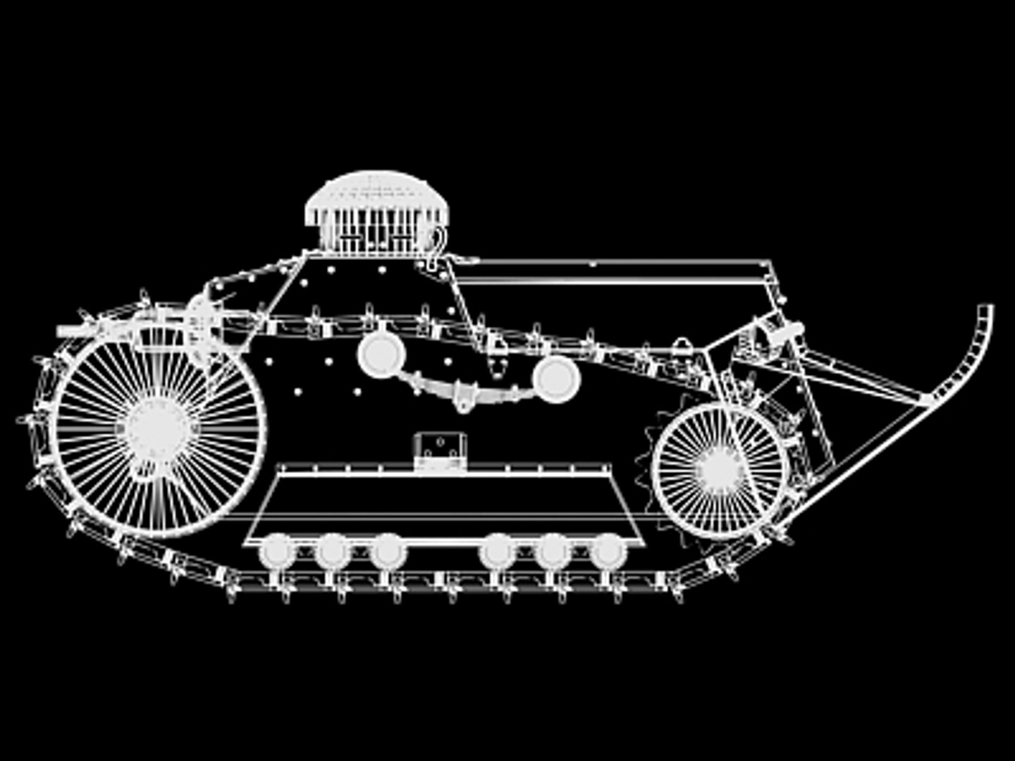 m1918 tank 3d model https://p.turbosquid.com/ts-thumb/Jb/TYeNre/TBv2xb4D/fordtank_prev08/jpg/1198441033/1920x1080/fit_q87/098452dd8cd838eae9c6f8d3b0f0522df2e46dcc/fordtank_prev08.jpg