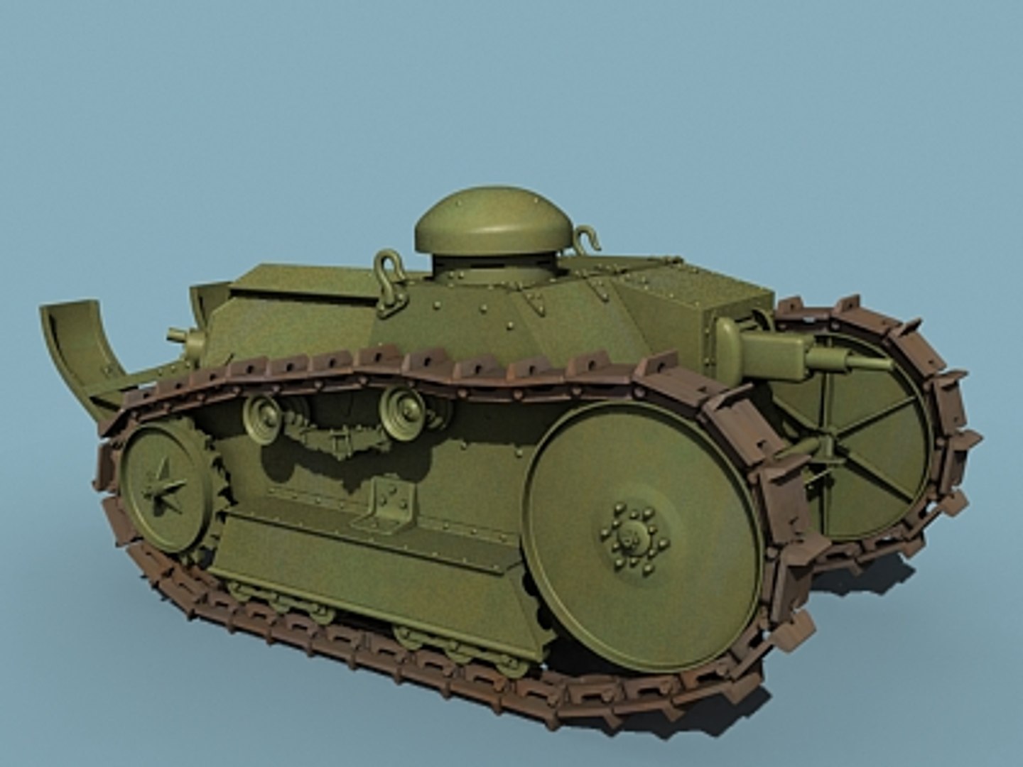 m1918 tank 3d model https://p.turbosquid.com/ts-thumb/Jb/TYeNre/iYXQY0gg/fordtank_prev01/jpg/1198440712/1920x1080/fit_q87/d4c3b04a5ca244cde193c1cd2fbd6ef16b4defdb/fordtank_prev01.jpg