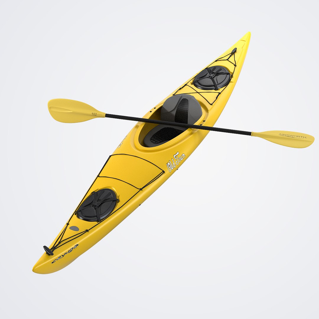 kayak 3d max https://p.turbosquid.com/ts-thumb/Jb/VUO0vb/8lnk4Y0q/bkayak0001/jpg/1414558688/1920x1080/fit_q87/6c752e1ca6e15ff9ba477f85d7c8631f0a4c5e81/bkayak0001.jpg