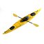 kayak 3d max