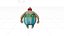 Obelix