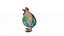 Obelix