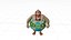 Obelix