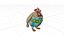 Obelix