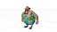 Obelix