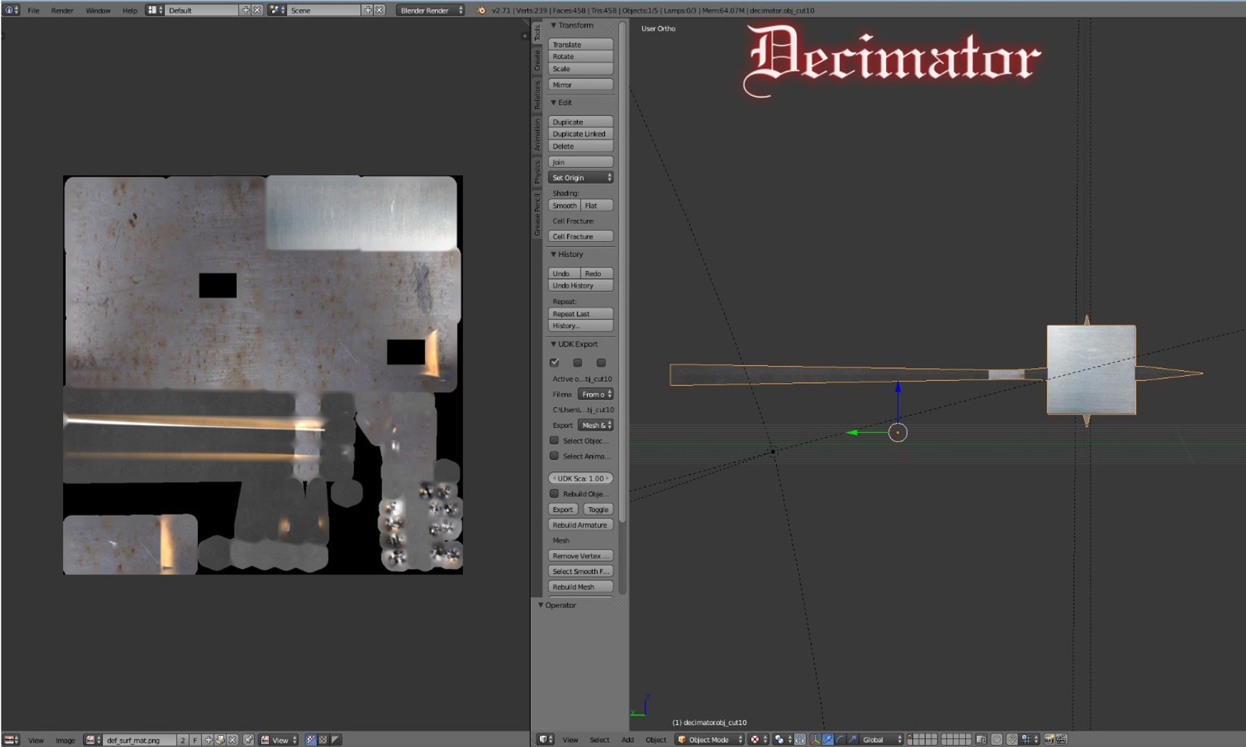 3d decimator 3d https://p.turbosquid.com/ts-thumb/Jb/YWiyPd/Jq807Wkk/8/jpg/1406646983/1920x1080/fit_q87/f098f76c70dea0235984e1fc968d154ade900f75/8.jpg