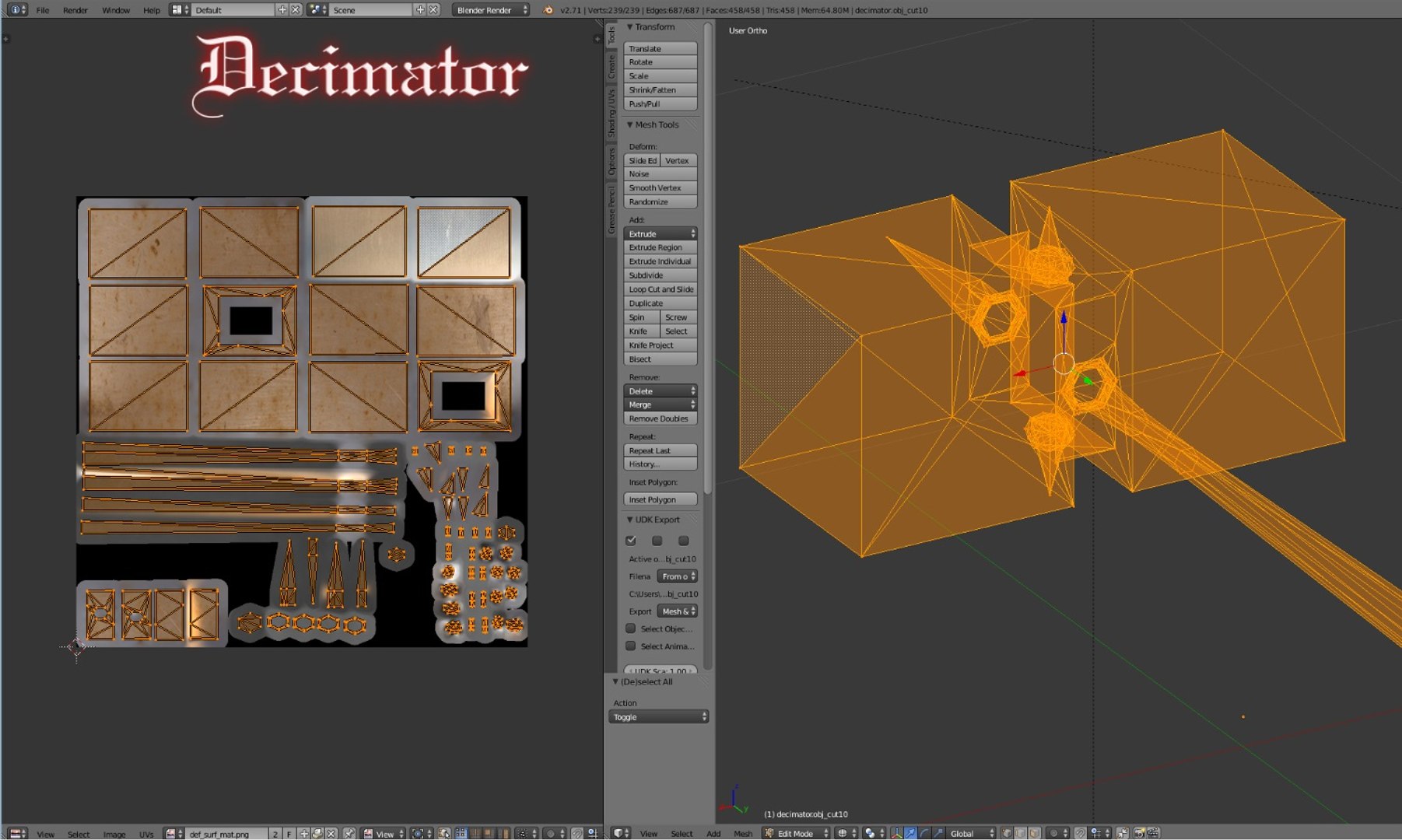 3d decimator 3d https://p.turbosquid.com/ts-thumb/Jb/YWiyPd/eoMyJTAb/3/jpg/1406646982/1920x1080/fit_q87/4ef459870e2217cab513dae4d09f2f88eb17fda4/3.jpg