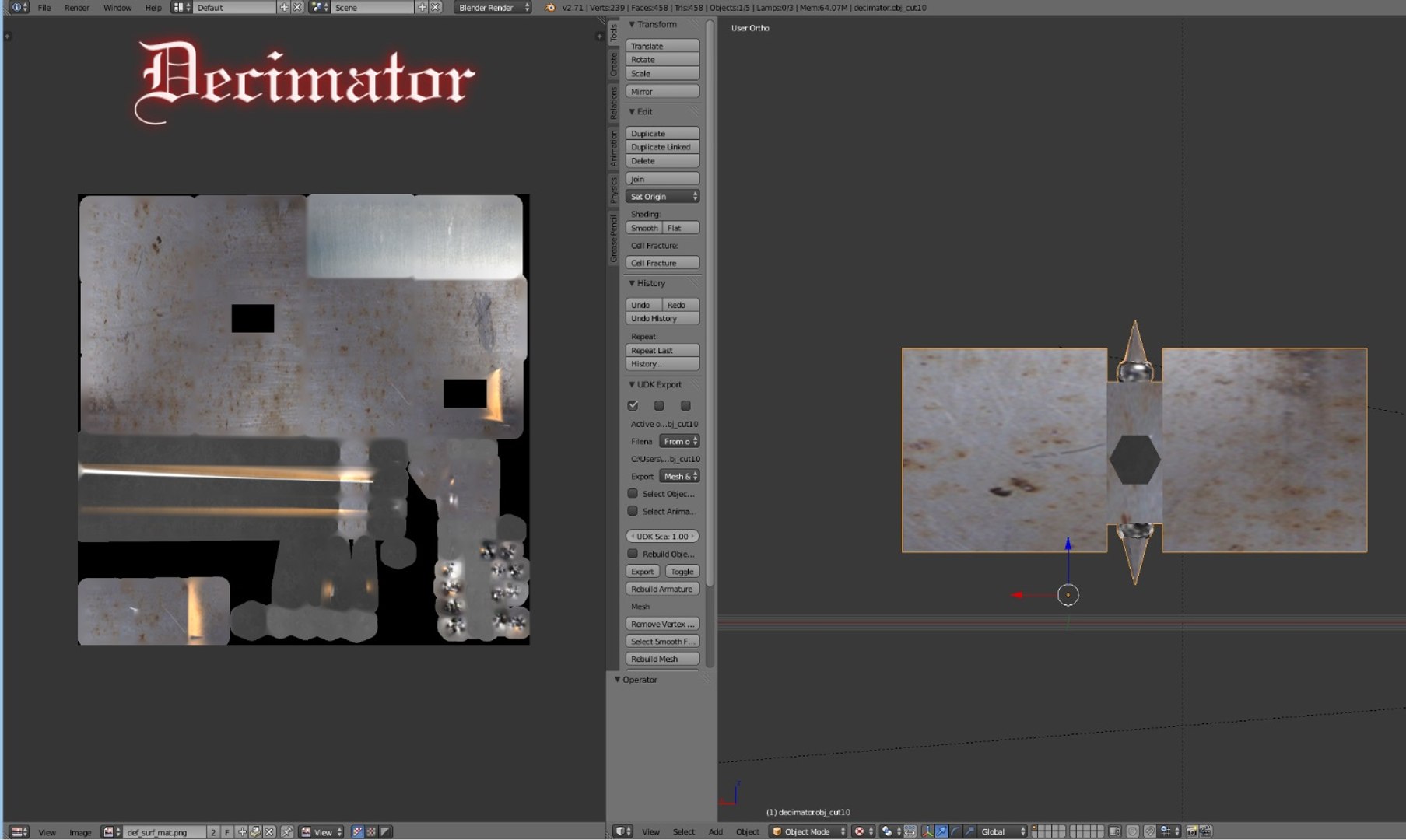 3d decimator 3d https://p.turbosquid.com/ts-thumb/Jb/YWiyPd/zD2eQetU/10/jpg/1406646983/1920x1080/fit_q87/a21cb5213e60f5044b7634a6e1186f1d28202db2/10.jpg