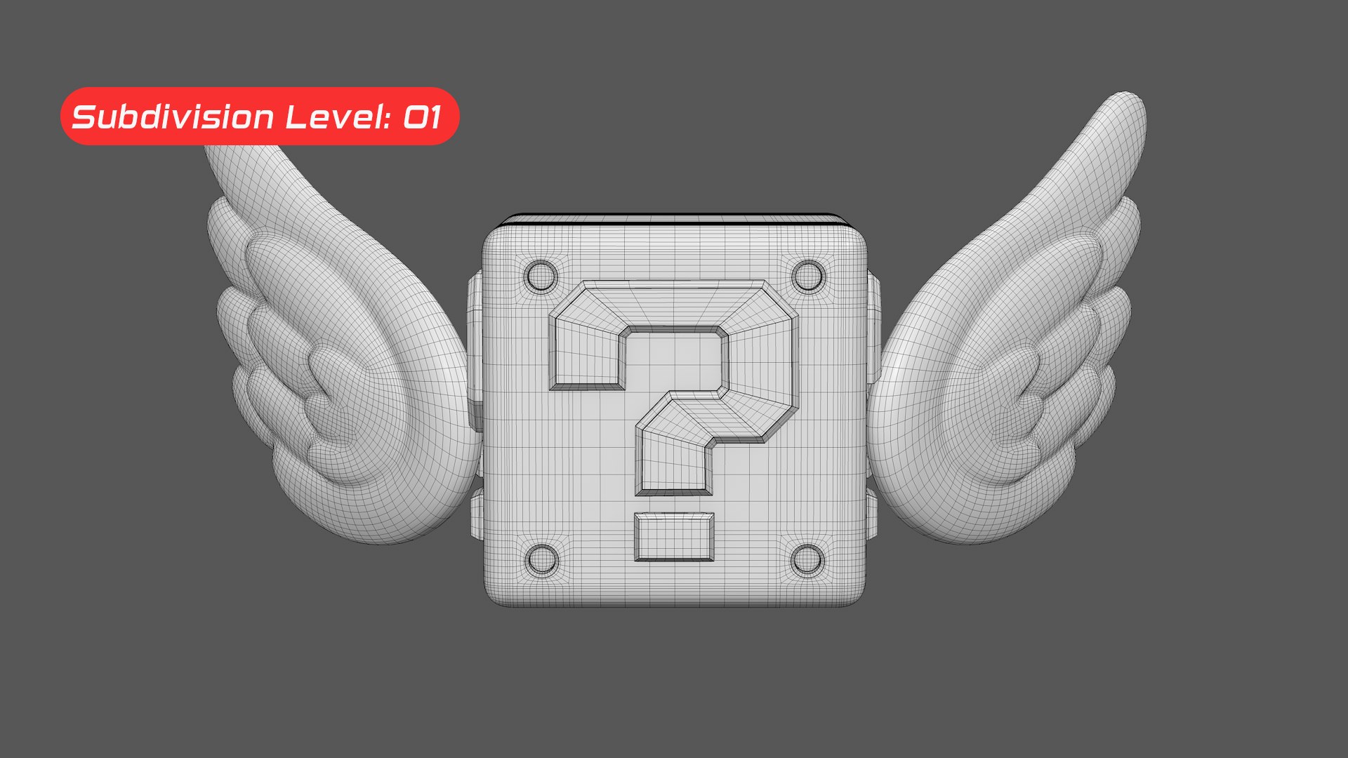 Flying Question Block Super Mario 3D model https://p.turbosquid.com/ts-thumb/Jb/adUIlt/KR/image13/png/1681334107/1920x1080/fit_q87/81f86c71df1f9549f7230c944cf742885354ace2/image13.jpg