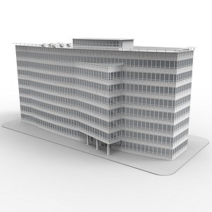 Building06